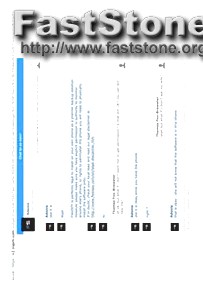 Como Se Instala Flexispy